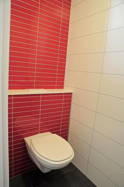 Lodge 6 personen camping de Molenhof Reutum Esterno foto